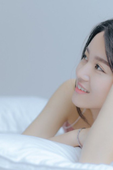 asian亚洲美女pics