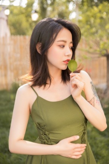 某科学的一方通行