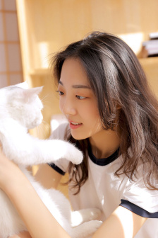 禁忌3美国