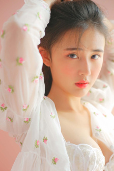 大江大河电视剧