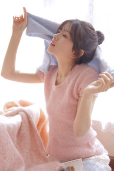 杨思敏1一5集国语版手机在线观看
