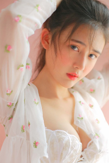 搞定岳父大人演员表