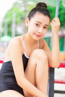扬名立万在线观看免费完整版高清