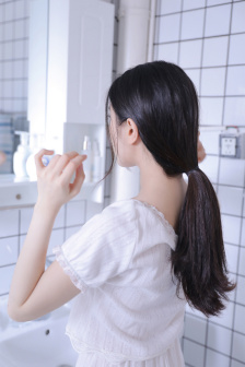 男男欧美同志VIDAO全程