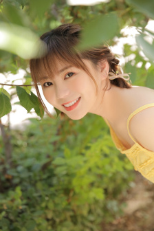 欧美狂野另类XXXXOOOO