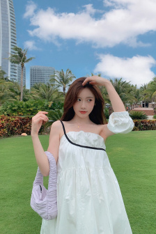 禁忌女孩