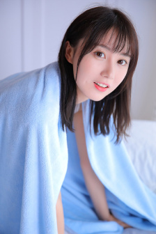 淘气爷孙 电视剧