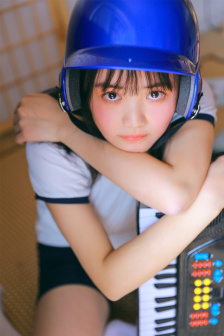 坐台电影